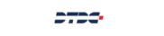 DTDC
