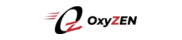 Oxygen