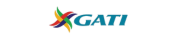 Untitled design