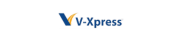 V- Xpress